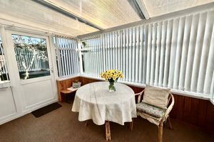 Photo 6- click for photo gallery